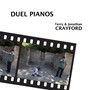 Duel Pianos