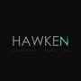 Hawken