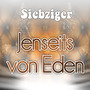 Jenseits von Eden