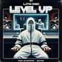 Level Up