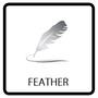 FEATHER