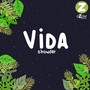 Vida