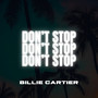 Don't Stop