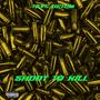 Shoot To Kill (Explicit)