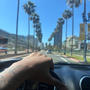 Come On Over (Explicit)