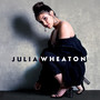 Julia Wheaton