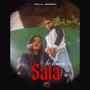 SE HACE SATA (feat. SERENA) [Explicit]