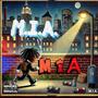 Missing In Action (Explicit)