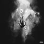 I-D-K (I DON,t KNOw)