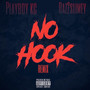 No Hook (remix) [Explicit]