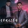 Corazon (Explicit)