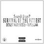 Survival Of The Fittest (feat. Detroit Made Bosses & Triple G 444) [Explicit]