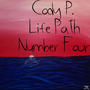 Life Path Number Four (Explicit)