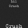 Crush (Explicit)