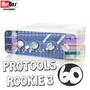 PROTOOLS ROOKIE 3 (Explicit)