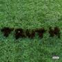 TRUTH (Explicit)