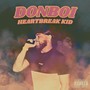 Heartbreak Kid (Explicit)