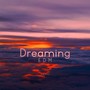 DREAMING EDM