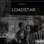 Loadstar (Explicit)