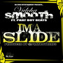 Ima Slide (Radio Edit) [feat. Phat Boy Beats]