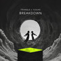 Breakdown