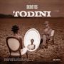 Todini