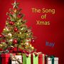 The Song of Xmas