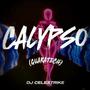 Calypso (Guaratech)