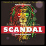 Scandal (Explicit)