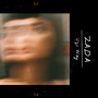 ZADA (Explicit)