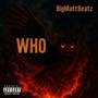 Who (Explicit)