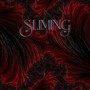 Sliming (Explicit)