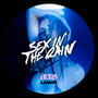 Sex In The Rain (Explicit)