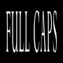 FULL CAPS (Explicit)