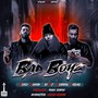 Bad Boyz (Explicit)