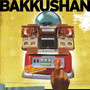 Bakkushan