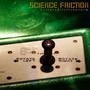 Sciencefrictionarium