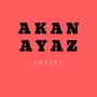 Akan Ayaz