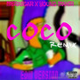 COCO remix