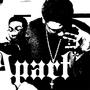 Apart (Explicit)