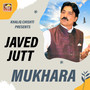 Mukhra