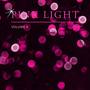 Pink Light, Vol. 6