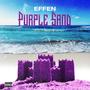 Purple Sand (Explicit)