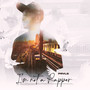 I'm Not a Rapper (Explicit)