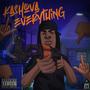 Kashova Everthing (Explicit)