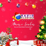 Amar e Sonhar (Tema de Natal Radio Florida Brazil)