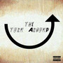 The Turn Around (Explicit)