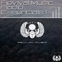 Revival Music Radio Essentials 1