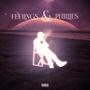 Lloras (feat. Faco & MrChoka PF) [Explicit]