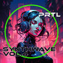 Synthwave Vol 4